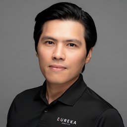 Phạm Quang Cường