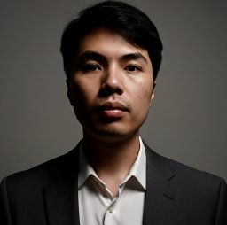 Anh-Duy Pham