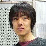 Takuya Maekawa