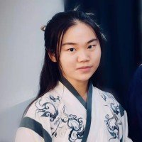 Lifan Yu