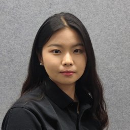 Yan Zhang