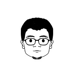 Chenglei Si