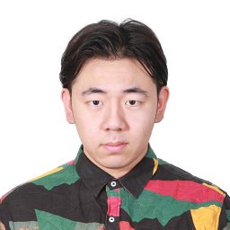 Wenxuan Bao
