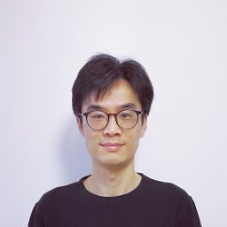 Bihuan Chen