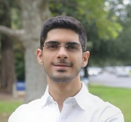 Mohammad Abtahi