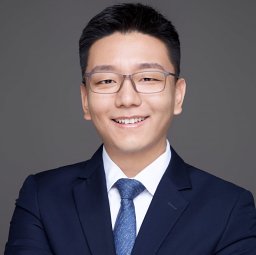 Qiang Liu