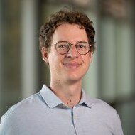 Erik Loebel