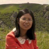 Yan Xu