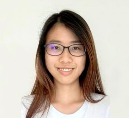 Ruth Wan Theng Chew