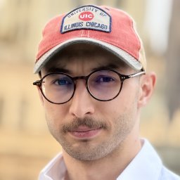 Omer Kurkutlu