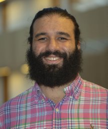 Pedro Soto