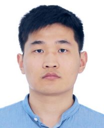 Dongjing WANG (王东京)