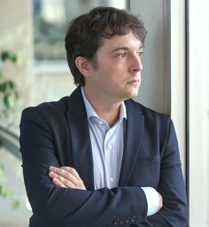 Eduardo Castelló Ferrer