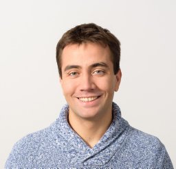 Djordje Zikelic