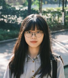 Yiyan Xu