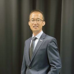 Shihao Yan