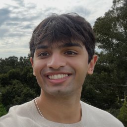 Vivek Verma