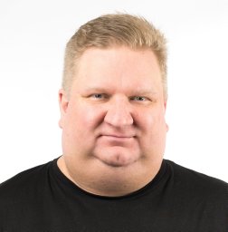 Lassi Roininen