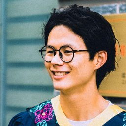 Mian Zhang