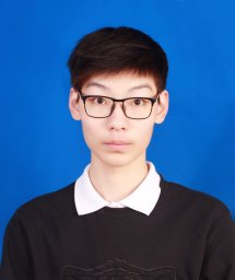 Kunyi Wang