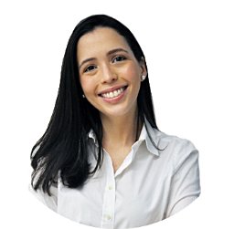 Victoria Palhares