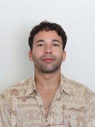 Ricardo Coimbra Brioso