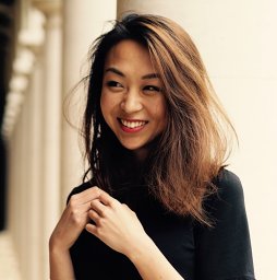 Chongli Qin