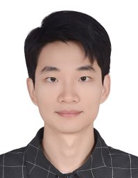 Shijian Gao