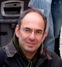 Marc Dymetman