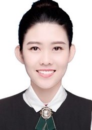 Na Cheng