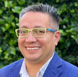 Johann M. Marquez-Barja (ORCID:0000-0001-5660-3597)
