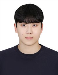 Donghyeon Ki