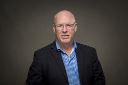 David Kaber
