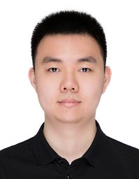 Baotong Tian