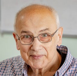 Alexander N. Gorban