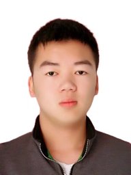Jun Wang