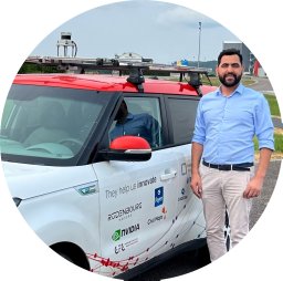 Gamal Elghazaly