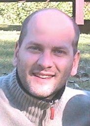 Aniello Murano