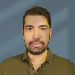 Mohammadnavid Ghader