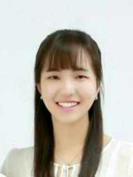 HeeSun Bae