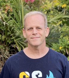 Ran El-Yaniv