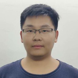 Jie Hu