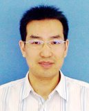Guojun Han