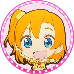Terufumi Morishita
