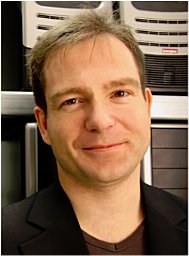 Peter Boncz