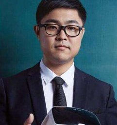 翁冬冬