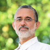 Thomas Schiex