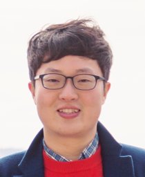Seong Tae Kim