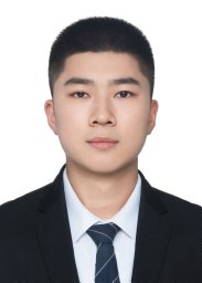 Xiaodong Li