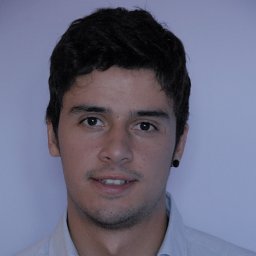 Adrian Atienza